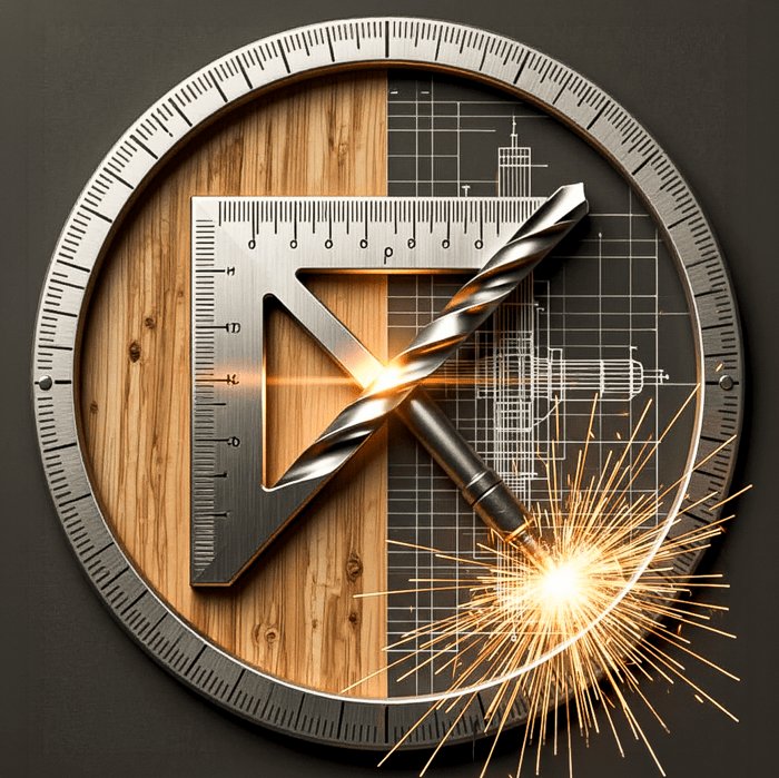 Fabrication Plan